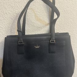 Kate Spade Tote Bag
