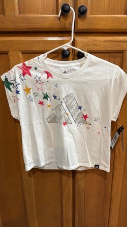 Girls blouse