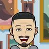 Raul Torres
