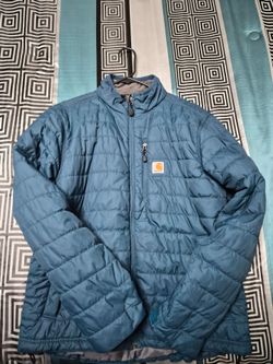 Carhartt Rain Defender mens  Size M
