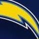 LOS ANGELES CHARGERS TICKETS 