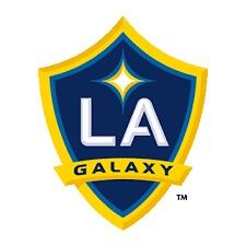 3 LA GALAXY TICKETS VS FC DALLAS! SECTION 142 ROW C PLUS GOLD PARKING.  ASKING FOR $35 Each Ticket Or Take All 3 Plus Parking $100 