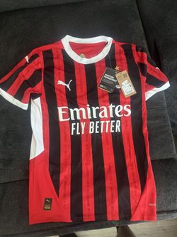 AC milan