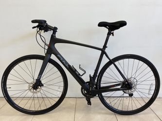 Fuji absolute carbon new arrivals