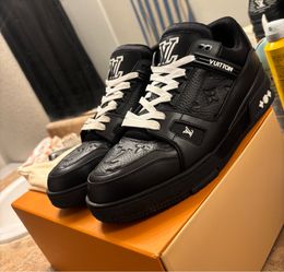 Lv trainers