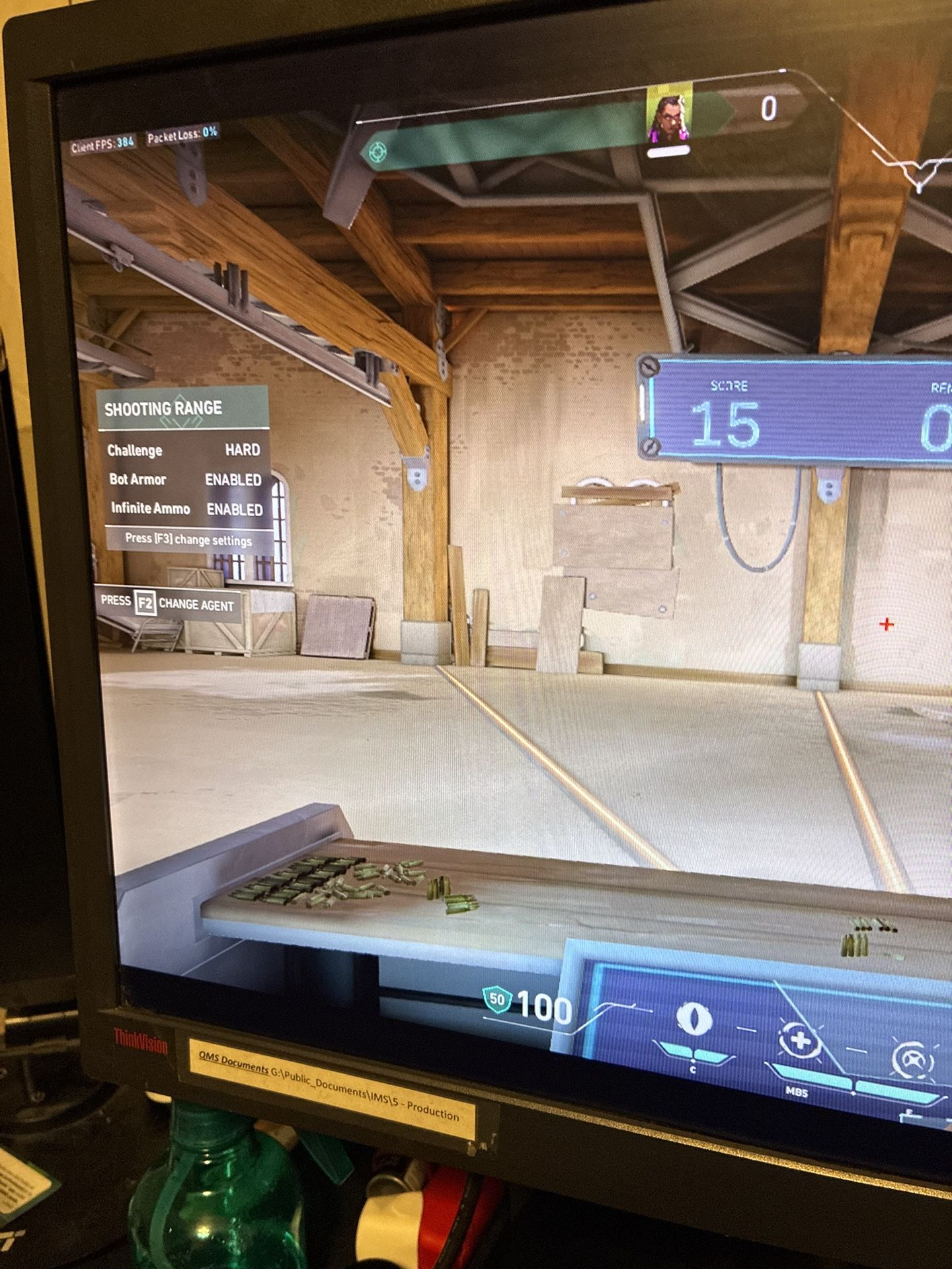 3060 Gaming Pc Cheap!!!
