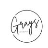 Grays Liquidation 
