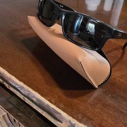 Ray Ban 4151 Men's sunglasses