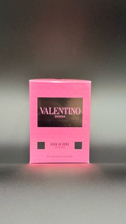 Valentino Donna