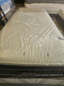Colchon twin xl $150