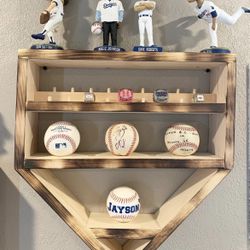 Ring Holder