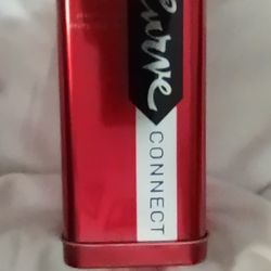 Men's Curve Connect cologne LG