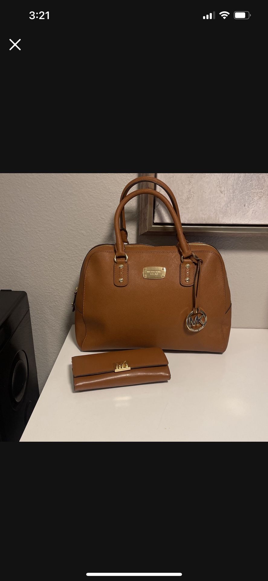 Michael Kors Set