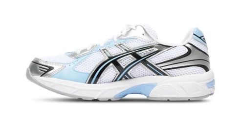 ASICS 1130