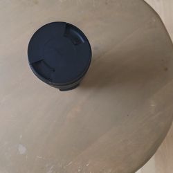 Sigma 28mm f 1.4 L mount lens