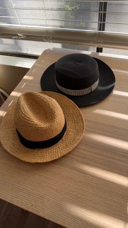 Women’s Hats