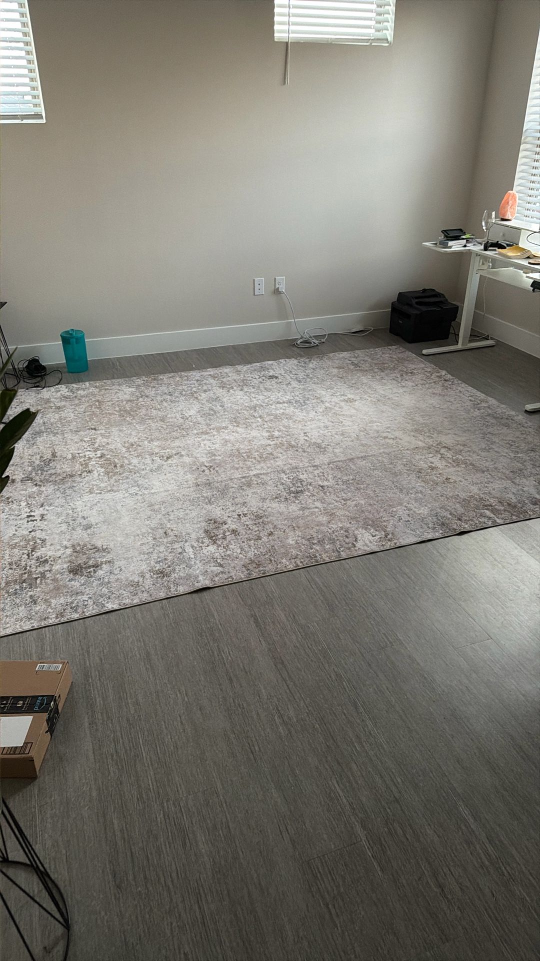 Rug