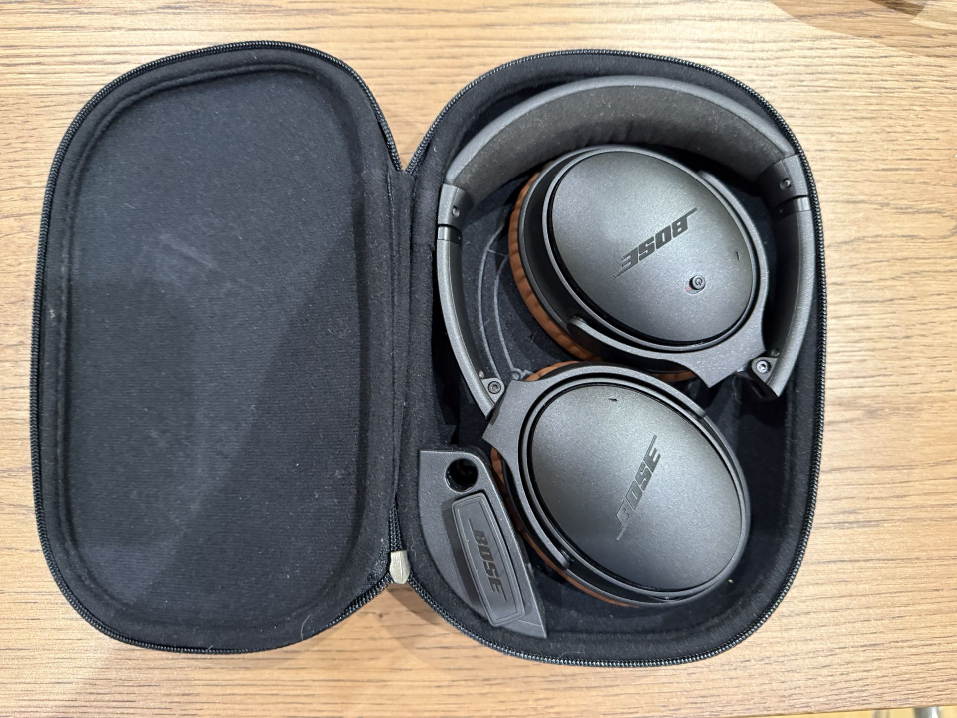 Limited Edition Bose Qc25 Headphones Bose Qc25 Vs Qc35 Qc35 Bose