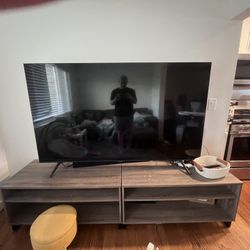 75 Inch Tv 