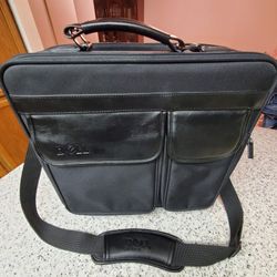 COMPUTER LAPTOP CASE