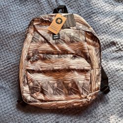 Vans Modern Art Edition . “the Scream” Edward Munch 