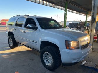 SAME DAY LIFT KITS 🔥🔥