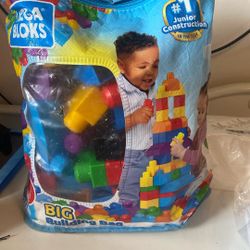 blocks