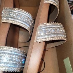 Size 8