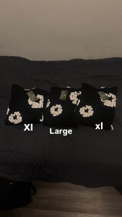 Men’s Hoodies