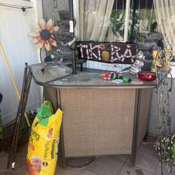 Bar For Sale Pick Up Only