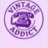 Vintageaddict