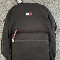 New Backpack 🎒 