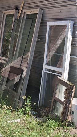 Windows