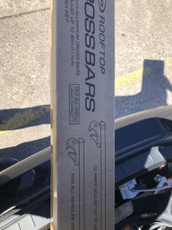 Cargoloc (universal)