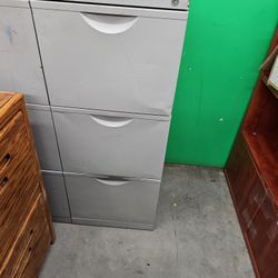 File Cabinets