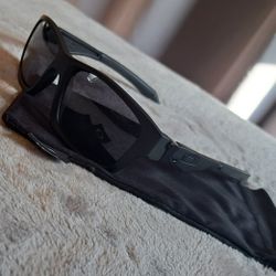 Oakley Jupiter Sunglasses 