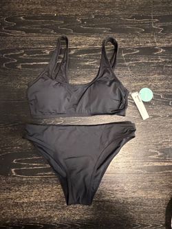 New Bikini