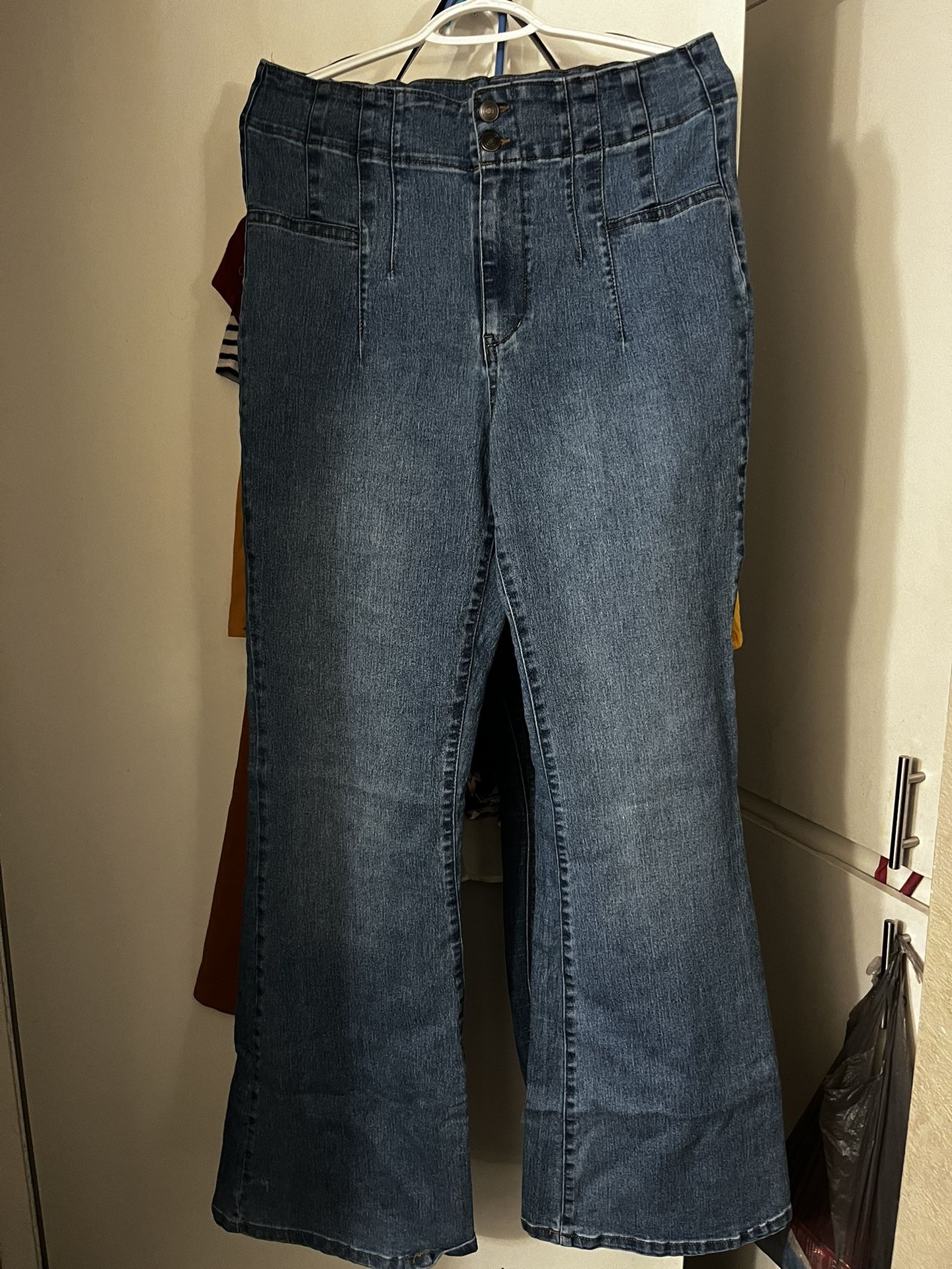 Women’s Clothing