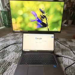 Dell S2425HS Monitor- 23.8” Inch w Integrated Dual 5W Speaker 