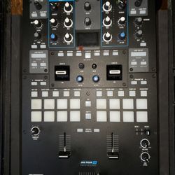 RANE