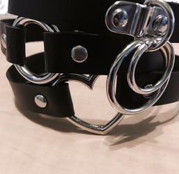chokers
