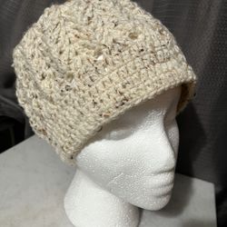 Crochet Hats 
