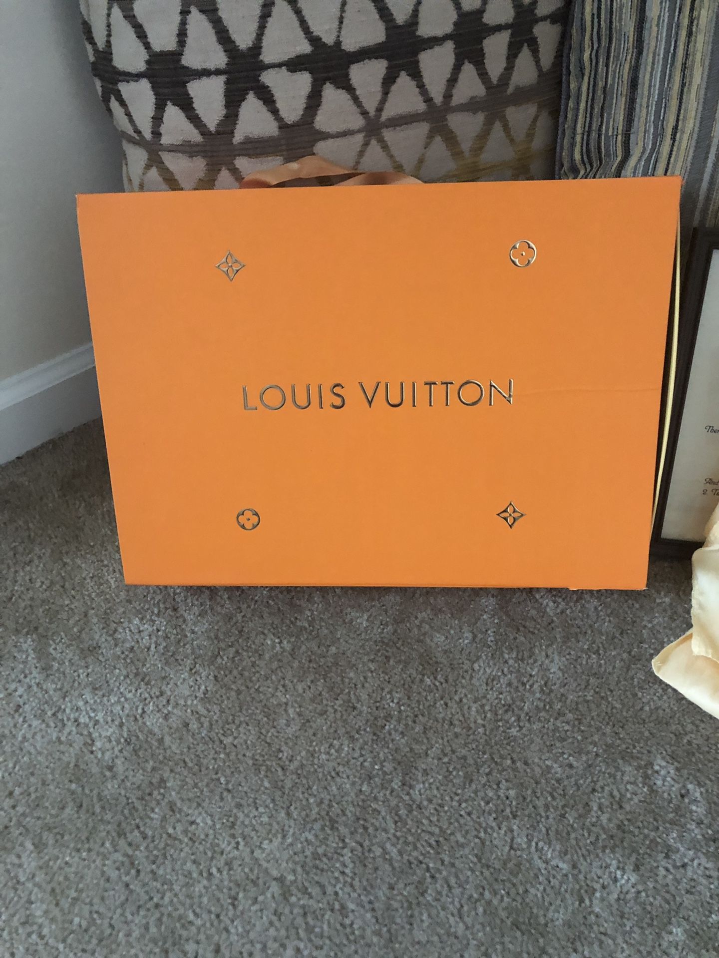 Louis Vuitton Book: The Birth of Modern Luxury for Sale in Columbia, SC -  OfferUp