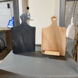 Kitchen decor