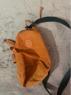 Kipling bag