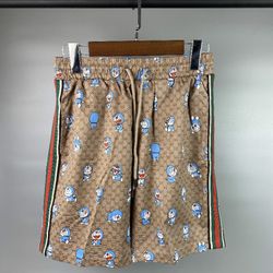 Hot Summer Shorts On Sale 