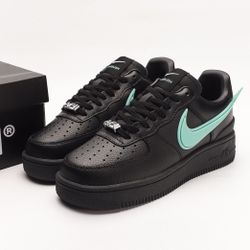 Nike Air Force 1 Low Tiffany Co 21