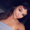 Elaina Duong