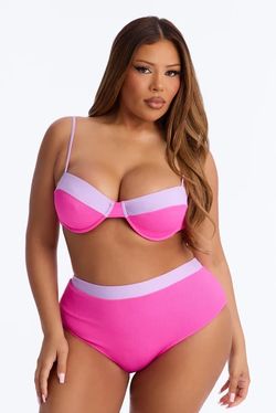 Fashion Nova