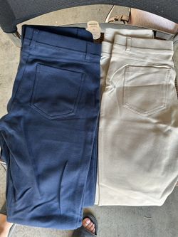 Brand New Uniform Juniors Jeggings 